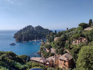 2021-07-02 09.11.46.jpg