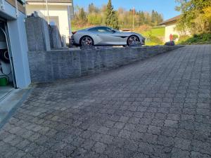 20250412_085321 (Groß).jpg