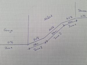 20250412_090941 (Groß).jpg