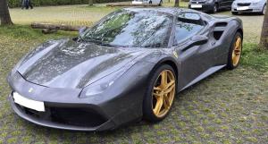 488-2.jpg