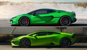 Bildschirmfoto 2025-04-08 um 14.36.47.png