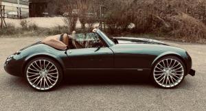 Bildschirmfoto 2025-04-15 um 23.00.46.jpeg