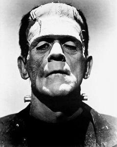 Frankensteins_monster_(Boris_Karloff).thumb.jpg.0766e4dd8787a66760d29bd0cbe73687.jpg