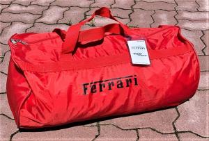 Cover für 458 Spider