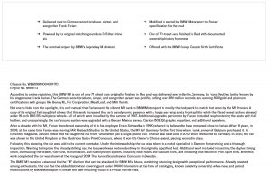 Screenshot 2025-04-13 080713.png