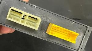 WhatsApp Bild 2025-04-22 um 12.18.42_bd7666c8.jpg