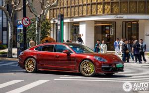 porsche-971-panamera-turbo-s-e-hybrid-mkii-36760-c802907042025095938_1.jpg