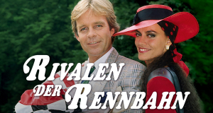 rivalen-der-rennbahn_104797.thumb.png.7daccecd23cf329e8c70d398fe8e0512.png