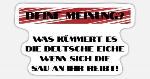was-kuemmert-es-die-deutsche-eiche-wenn-sich-sticker.jpg