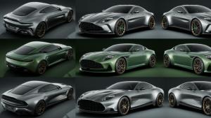 Aston Martins 2024.jpg