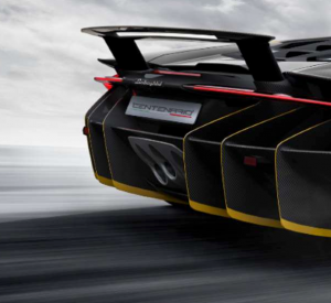 Bildschirmfoto 2025-05-19 um 21.20.11.png