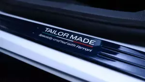 F8 Tailer Made Schweller.webp