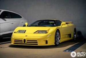 Gro(bugatti-eb110-ss-bc903-c813921052025100725_1).thumb.jpeg.80a65f6b9dd1d33e4762859d56f9c67c.jpeg