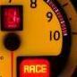 Scuderia1977