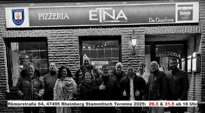 Maserati Stammtisch Logo Termine25.jpg