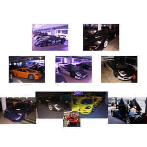 McLarenF1collectionBRF.thumb.jpg.d854dccf4510dc4b8f0d44d4cd7df11e.jpg