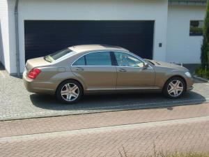Mercedes-BenzS500LW221026.thumb.jpg.be84e3e2a3b0238c9b8190c65ca5e670.jpg