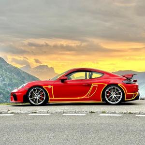 Porsche RS Folie.jpg