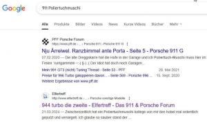 ScreenHunter_01 May. 12 18.35.jpg