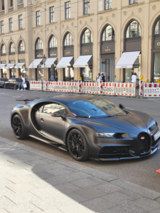 Screenshot 2025-05-30 145229.png