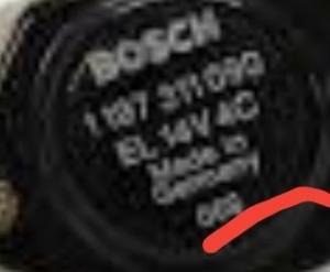 Screenshot_20250519-082553_Samsung Internet.jpg
