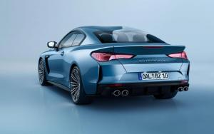 WhatsApp Bild 2025-05-24 um 12.52.55_f07987f1.jpg