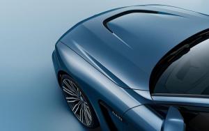 WhatsApp Bild 2025-05-24 um 12.52.55_fe2b2386.jpg