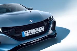 WhatsApp Bild 2025-05-24 um 12.52.56_bcc4d97b.jpg