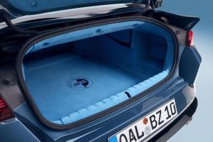 WhatsApp Bild 2025-05-24 um 12.52.56_c710c48e.jpg