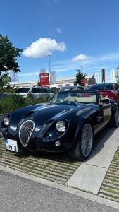 WhatsApp Bild 2025-05-30 um 10.44.38_05fecfd5.jpg