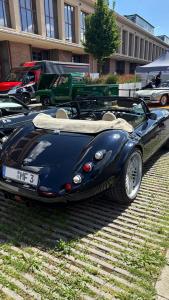 WhatsApp Bild 2025-05-30 um 10.45.04_ad20defd.jpg