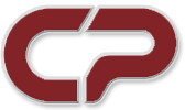 cp-logo.png.8e10a69e5ac0814e4fcd74b1a1ed4283-1.png.4d0cfb8388980ee7a7224cb2ba1ba6f6.png
