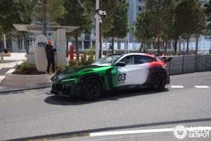 ferrari-purosangue-mansory-pugnator-94dcf-c217307052025003953_1.thumb.jpeg.ea99f430f9e6d906e7e7edfa3ba91cc9.jpeg