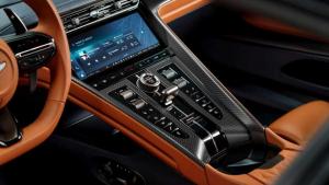 pm-bowers-wilkins-DB12-Interior-Infortainment-System.jpg