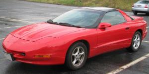 1993-97_Pontiac_Firebird.jpg