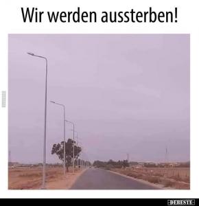 Aussterben.jpg