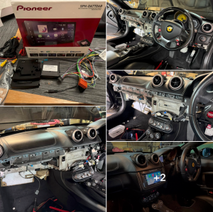 Bildschirmfoto 2025-06-01 um 12.27.31.png