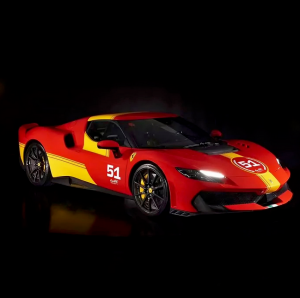 Bildschirmfoto 2025-06-13 um 22.20.36.png