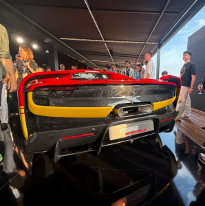 Bildschirmfoto 2025-06-13 um 22.20.52.png