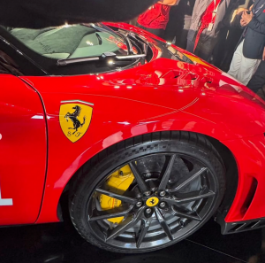 Bildschirmfoto 2025-06-13 um 22.21.05.png