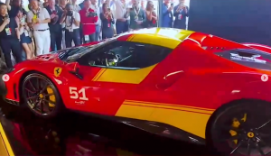 Bildschirmfoto 2025-06-13 um 22.21.44.png