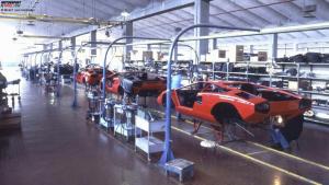 Countach-Linie-04.thumb.jpg.d11cb908505a8ecf139bc5173f034623.jpg