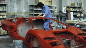 Countach-Linie-05.thumb.jpg.2b026f0d60d6700f5391fa555927a728.jpg