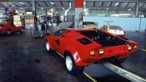 Countach-Linie-06.thumb.jpg.773e8b0bcc3dce1a50cd796dc00842c3.jpg