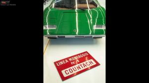 Countach-Linie-11.thumb.jpg.1daae05a8a2d7ebc6e7b412e0a6b4027.jpg