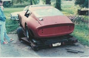 He was interested in purchasing the car but the owner requested too much money, considering the state of the vehicle.jpg