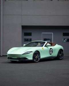 Roma Spider mint-1.jpg