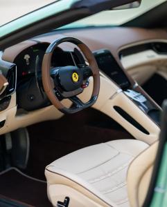 Roma Spider mint-3.jpg