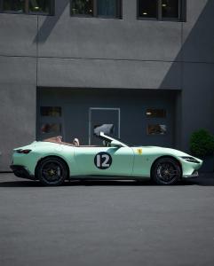 Roma Spider mint-5.jpg