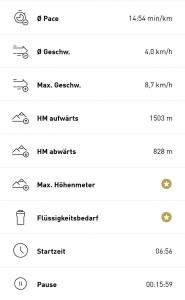 Screenshot_20250629_125911_adidas Running.jpg